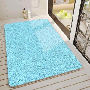 }bg p}bg C}bg V[ oX}bg փ}bg gC}bg }bg @}bg ]y葬 ~ߕt h hJr 40X60cm [D D ĐF  F