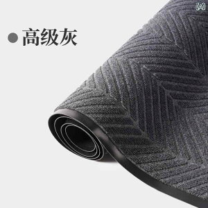 փ}bg Ɩp 唻  EFJ}bg z ~ |GXe XgCv DF Cbh R[q[F ԐF 50x80cm 60x90cm 80x120cm 120x150cm