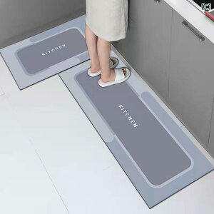 Lb`}bg z z h փ}bg ƒp ω @ O~ O J[ybg 40 60cm 50 80cm 60 90cm 80 120cm 80 200cm XgCv