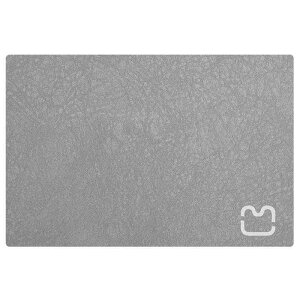 }bg }bg z ]y oX}bg gC}bg hA}bg @}bg q 40x60cm 50x80cm 60x90cm n Vv