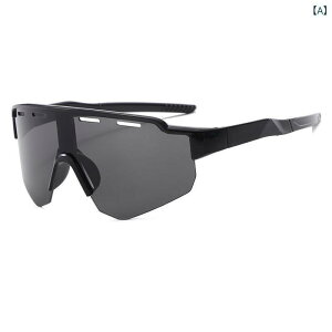 TOX LbY qp UV400 O΍ X|[c AEghA TCNO XL[ Ό  qbvzbv CX^f  ubN sN  zCg u[