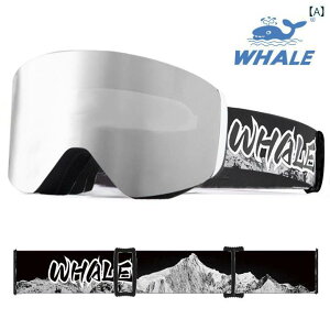 S[O LbY qp XL[ Xm[{[h oR h h OJbg X|[c    