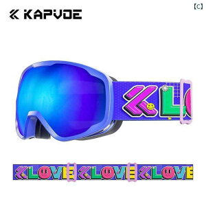 S[O LbY qp XL[ Xm[{[h _uY h UVJbg OJbg ῂy h h h~ Jt