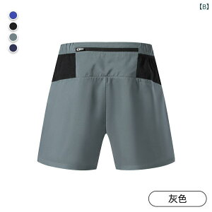 V[gpc Y jp z jO n[tpc X|[c g[jO EFA  }\ Zp Y{ t