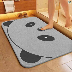 }bg fB[X oX}bg ]y \tg փ}bg |GXe @ XgCv J[ybg 40 60cm ~ z  􂢉\ 킢 Aj} O[