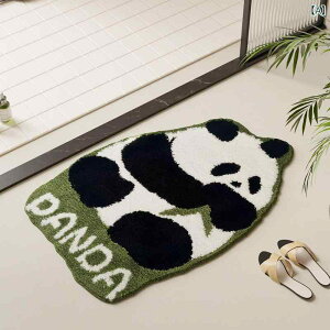 }bg fB[X FL p_ Aj} `[t A փ}bg oX}bg gC}bg z ~ 킢 40 60cm 50 80cm 60 90cm