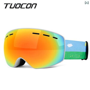 S[O LbY qp XL[ Xm[{[h _uY h OJbg oR V ^gY t[ Ί ^Y t[  ⃌Y t[ F 