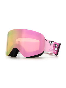 S[O LbY qp XL[ Xm[{[h 5 14 h _uY UVJbg OJbg V X|[c AEghA sNn