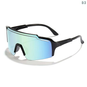 TOX LbY qp UVJbg O΍ X|[c ^ AEghA ΌY XL[ TCN t@bV ubN sNn