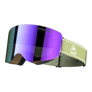 S[O LbY qp XL[ Xm[{[h _uY h UVJbg O΍ V і k _ }