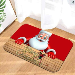 փ}bg oX}bg z  ~ߕt |GXe@ vg NX}X T^N[X giJC Ⴞ z[fR[V 40cm×60cm 50cm×80cm 60cm×90cm