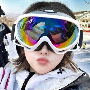 S[O jp l q h ho XL[ oRp ی상Kl F F