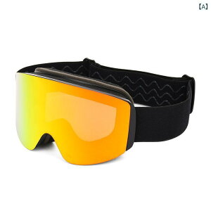 S[O LbY qp XL[ Xm[{[h X|[c AEghA PCY UVJbg ܂~ ubN IW u[ p[v