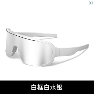 TOX LbY qp UVJbg O΍ TCNO X|[c XL[ Xm{ ^] s ubN 