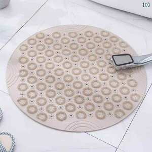 }bg p ~` TPRf h  zՕt oX}bg }bT[W 􂦂 O[ u[ O[ sN J[L