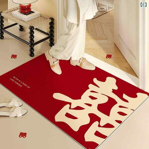 }bg fB[X }bg ]y}bg z ~ߕt ϖՐ ԐF ` vg 􂢉\ 40*60cm 50*80cm 60*90cm 80*120cm j