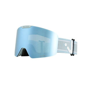 S[O qp LbY XL[ Xm[{[h _uY ܂~ ߎΉ h  OJbg u[fj ubNiCg ACXu[ x_[ ~[p_ Vo[Xm[