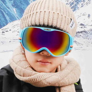 S[O LbY qp XL[ Xm[{[h h UVJbg O΍ h h oR XL[ AEghA X|[c   sN  IW