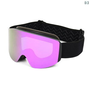 S[O LbY qp XL[ Xm[{[h C ܂~ V h h ubN u[ p[v bh