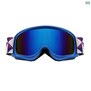 S[O LbY qp XL[ Xm[{[h _uY h UVJbg oR V AEghA X|[c   sN   ԕ R X   FL 