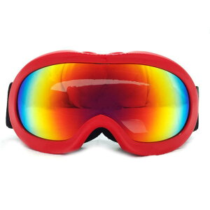 S[O LbY qp XL[ Xm[{[h _uY h ho ی상Kl ܂~ CG[ F X|[c AEghA