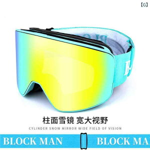 S[O fB[X Y SV^  Ό XL[ Xm[{[h X|[c UVJbg ܂~ h h  ubN  bh sN u[