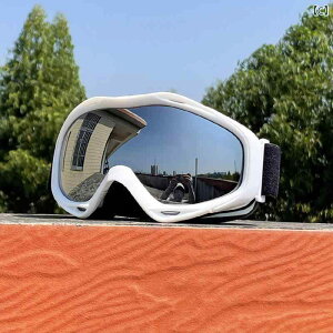 S[O fB[X Y lp XL[ Xm[{[h  _uY h h KlΉ ubN bh sN u[ Vo[