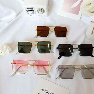 TOX LbY qp ^t[ t@bV gh XNGA OJbg ΌȂ F sN ubN O[ O[ UV400 ?