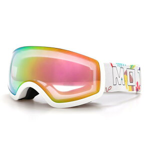 S[O LbY qp XL[ Xm[{[h _uY ʃY ܂~ Ό h OJbg V X|[c AEghA 6 7 8 9 10 11 12 13 14(x5)