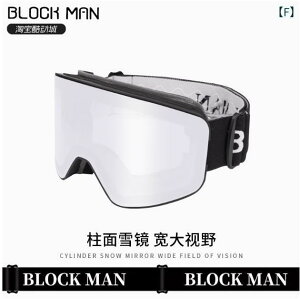 S[O LbY qp XL[ Xm[{[h oR h h ߎ Ή ی Kl F u[ bh ubN