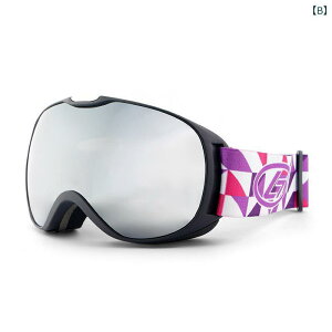 S[O LbY qp XL[ Xm[{[h oR n  h h _uY AEghA   sN  IW