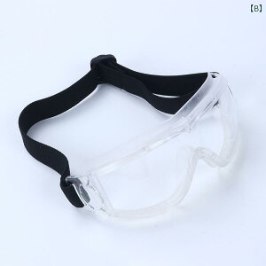 S[O LbY qp h상Kl ^ XL[ oCN ܂~ bh u[ ubN  PVC S