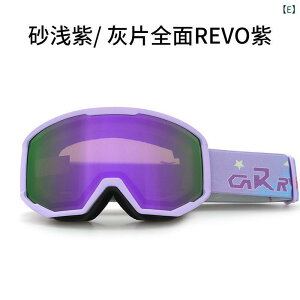 S[O LbY qp XL[ Xm[{[h _uY h ܂~ KlΉ 5 6 7 8 9 10 11 12 13 14 UVJbg OJbg L AEghA oR