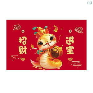 փ}bg tA}bg hA}bg  ~ ƒp  O~ bL[ACe o i  D` rO Lb` 