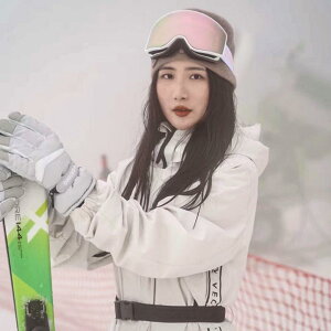 S[O lp qp Cz XL[ Xm[{[h oR UVJbg ܂~ h wY   sN   Vo[