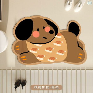 }bg fB[X oX}bg ]y  z ~ L  Aj} 킢 |GXe  Eߏ ʏ  rO