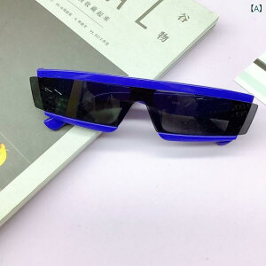 TOX LbY qp t@bVዾ UV400 OJbg X|[c ^ oR r[` AEghA u[t[ bht[ O[t[ zCgt[ ubNt[