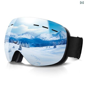 S[O XL[ Y fB[X lp AEghA  UVJbg ܂~ KlΉ ubN O[