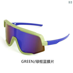 TOX LbY jp xr[ qp XL[ OJbg UV400  ubN O[ sNn  u[  F   AEghA TCNO