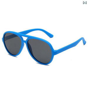 TOX LbY qp j̎q ̎q Ό X|[c AEghA UV400 OJbg u[ sN bh t[ ȉ~ ^ oR s