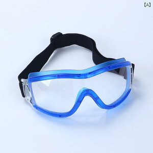 S[O LbY qp XL[ Xm[{[h X|[c ܂~ u[ ubN sN 