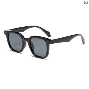 TOX LbY qp ΌY UV400Jbg t@bV X|[c AEghA O΍  O[ IW sN  ubN