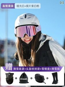wbg fB[X Y LbY XL[wbg Xm[{[hwbg S[Ǒ^ qp veN^[ SZbg MA  }bg