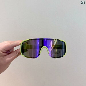 TOX LbY qp UVJbg X|[c AEghA TCNO XL[ O΍ ^    