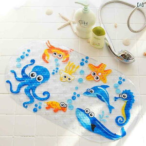 oX}bg qp }bg ~ߕt zՕt C̐ 킢 C}bg }bg