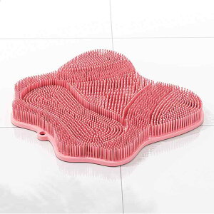 oX}bg }bg TPE ~ XgCv }bT[W@\t u[ O[ sN 킢 