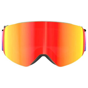 S[O LbY qp XL[ Xm[{[h oR h h UVJbg  ubN  uE  bh  zCg