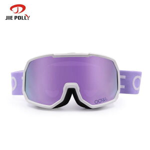 S[O lp qp _uY C^A h XL[ Xm[{[h OJbg h  ho  