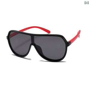 TOX LbY qp Ό VRt[ UV400 OJbg X|[c AEghA oR XL[ jO ނ hCu sN ubN u[