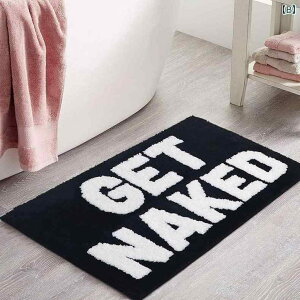 փ}bg fB[X  z  ~ oX}bg gC}bg hA}bg tA}bg O~ イ [}bg J[ybg 40 60cm 50 80cm sN ubN I